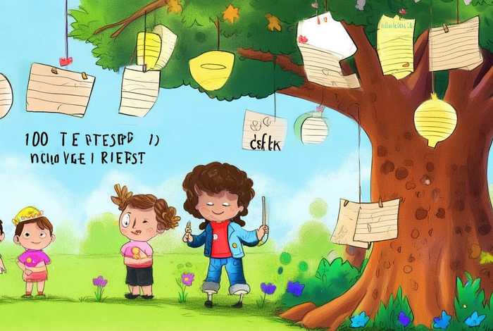 儿童猜字谜语大全8一10岁 - 儿童猜字谜大全10一12岁 儿童猜字谜语大全8一10岁 - 儿童猜字谜大全10一12岁
