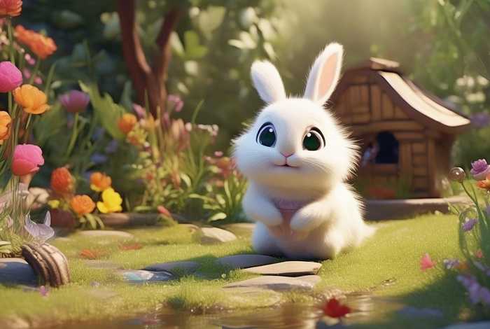 儿童故事小兔子乖乖内容,幼儿故事小兔子乖乖 儿童故事小兔子乖乖内容,幼儿故事小兔子乖乖