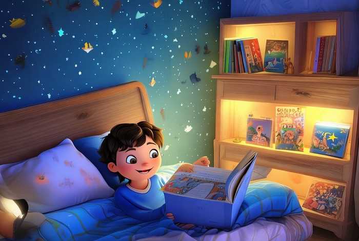 儿童睡前故事睡前听书;少儿睡前听故事大全集 儿童睡前故事睡前听书;少儿睡前听故事大全集