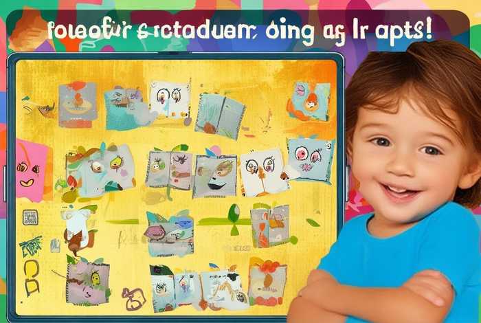 儿童朗读软件app、儿童朗读软件app哪个好