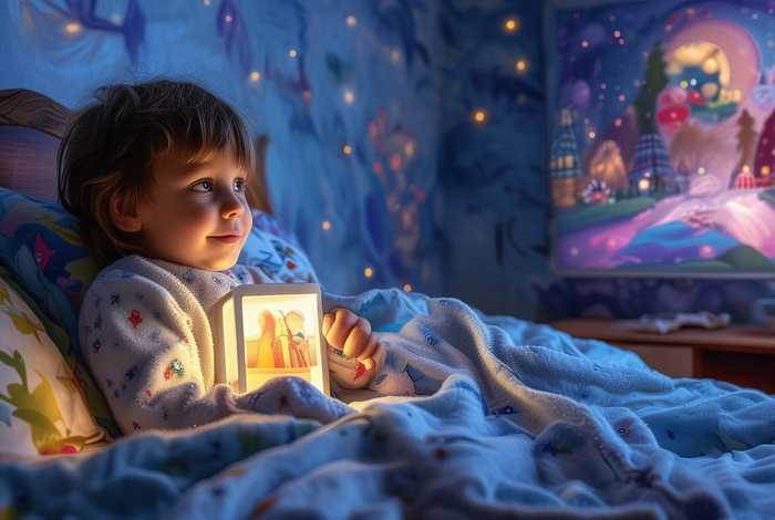 儿童睡前故事看电影(睡前故事 电影) 儿童睡前故事看电影(睡前故事 电影)