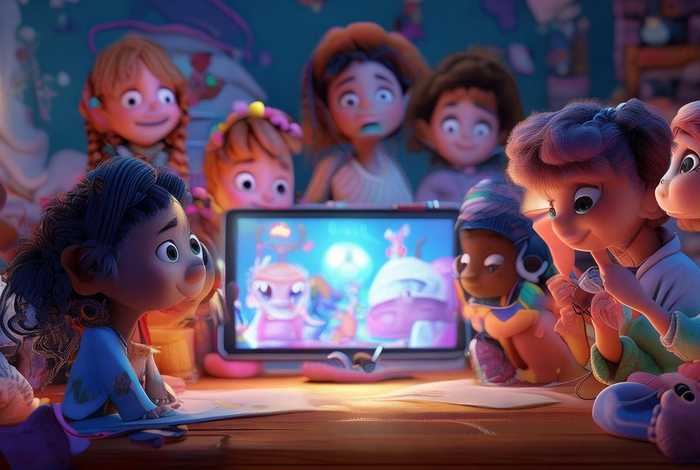 儿童故事下载免费mp3、儿童故事下载免费mp3网站