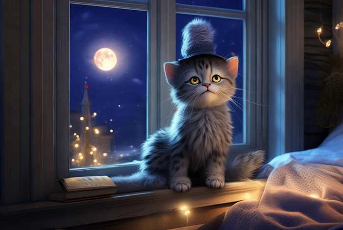 儿童睡前故事穿靴子的猫全集,睡前故事 穿靴子的猫 儿童睡前故事穿靴子的猫全集,睡前故事 穿靴子的猫