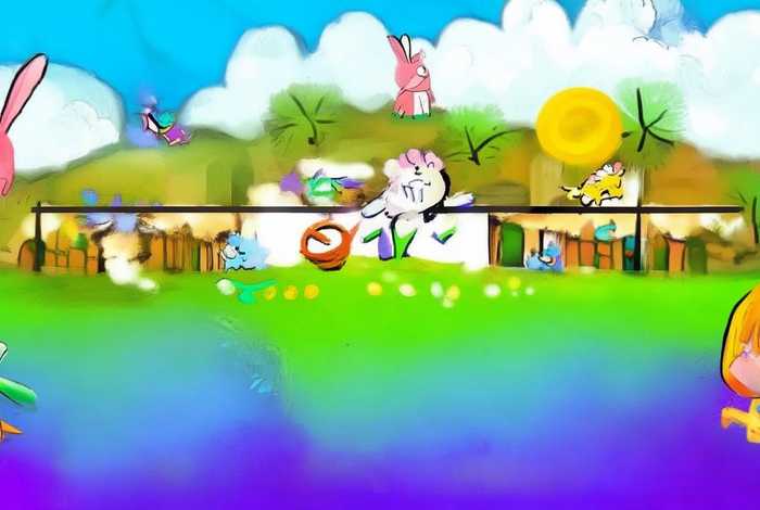 儿童看图说话图片大全 儿童看图说话图片大全简单 儿童看图说话图片大全 儿童看图说话图片大全简单