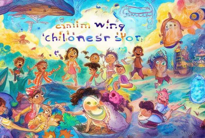 儿童故事6-12岁一等奖完整版;儿童故事比赛6-12岁一等奖 儿童故事6-12岁一等奖完整版;儿童故事比赛6-12岁一等奖