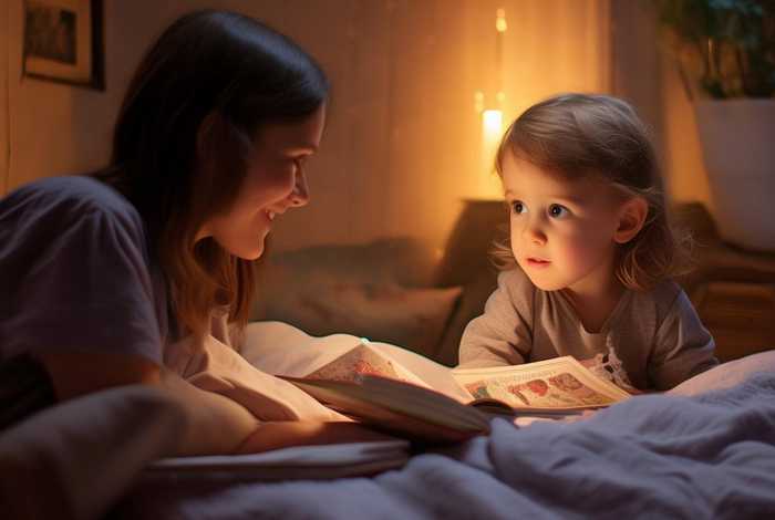 儿童睡前故事社交故事(睡前故事 社交) 儿童睡前故事社交故事(睡前故事 社交)