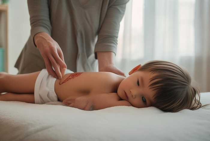 儿童尿床刮痧膀胱经刮痧效果怎么样;儿童尿床刮痧膀胱经刮痧效果怎么样啊 儿童尿床刮痧膀胱经刮痧效果怎么样;儿童尿床刮痧膀胱经刮痧效果怎么样啊