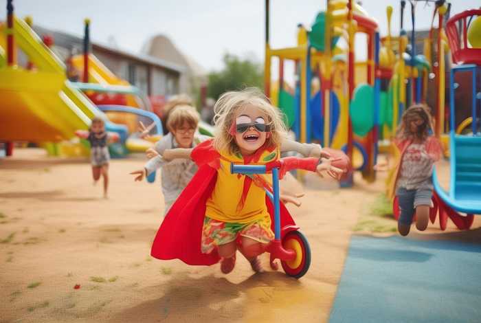 儿童幽默故事8-12岁;少儿幽默小故事 儿童幽默故事8-12岁;少儿幽默小故事