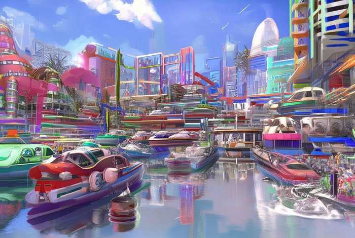 儿童故事变形金刚救援队，变形金刚救援汽车人故事