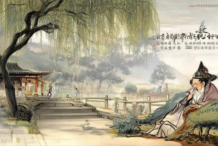 东晋时期的真实历史故事，东晋时期的真实历史故事是什么