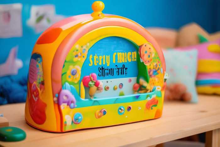 儿童故事机推荐哪个牌子、幼儿故事机推荐 儿童故事机推荐哪个牌子、幼儿故事机推荐