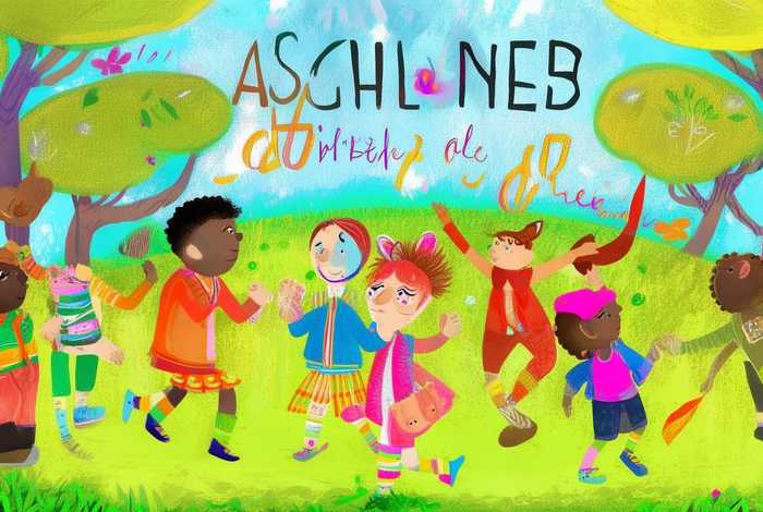 儿童成语故事大全集 - 儿童成语故事大全集锦 儿童成语故事大全集 - 儿童成语故事大全集锦