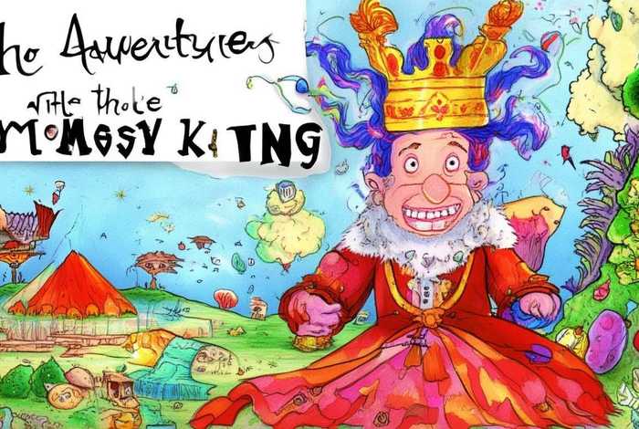 儿童故事包邮邋遢大王奇遇记注音版中国书虫图书专营店（邋遢大王奇遇记有声故事）