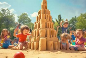 3到4岁幼儿故事、3到4岁幼儿故事大全