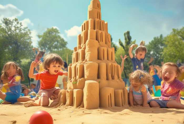 3到4岁幼儿故事、3到4岁幼儿故事大全