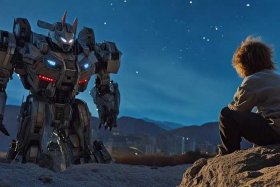 12岁孩子听的擎天柱故事 12岁孩子听的擎天柱故事有哪些