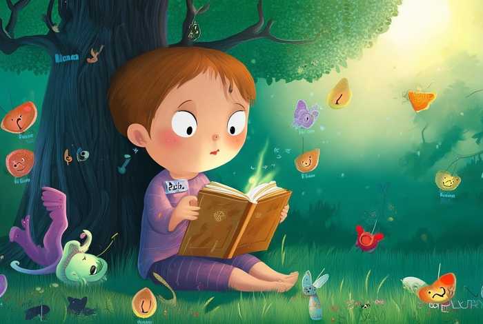 儿童名字故事,幼儿名字的故事怎么写 儿童名字故事,幼儿名字的故事怎么写