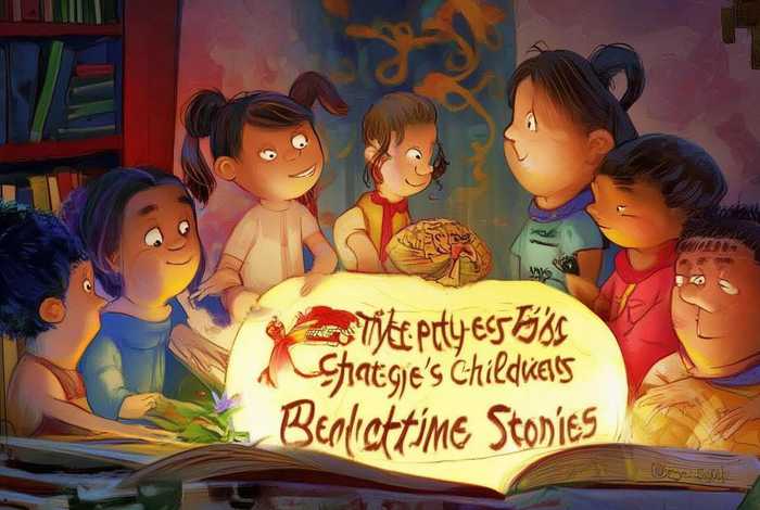 儿童睡前故事三十六计全集(三十六计大全 睡前故事) 儿童睡前故事三十六计全集(三十六计大全 睡前故事)