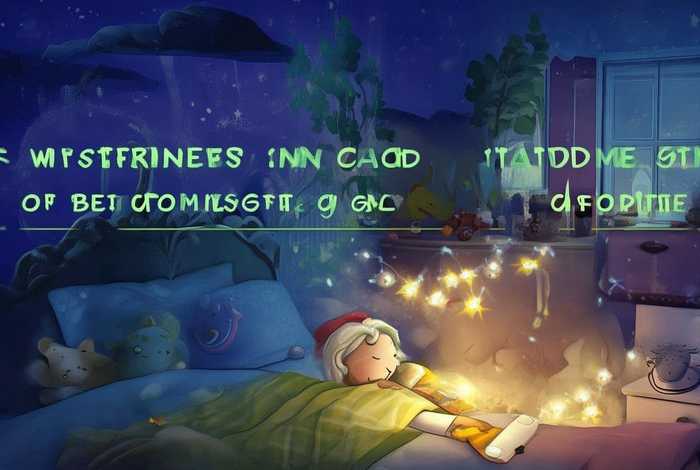 儿童睡前故事音频下载 - 儿童睡前故事mp3下载