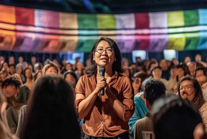 3分钟演讲稿范文大全免费，3分钟演讲稿范文简短