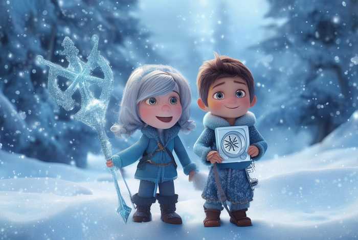 儿童故事在线听mp3、儿童故事在线听mp3冰雪奇缘