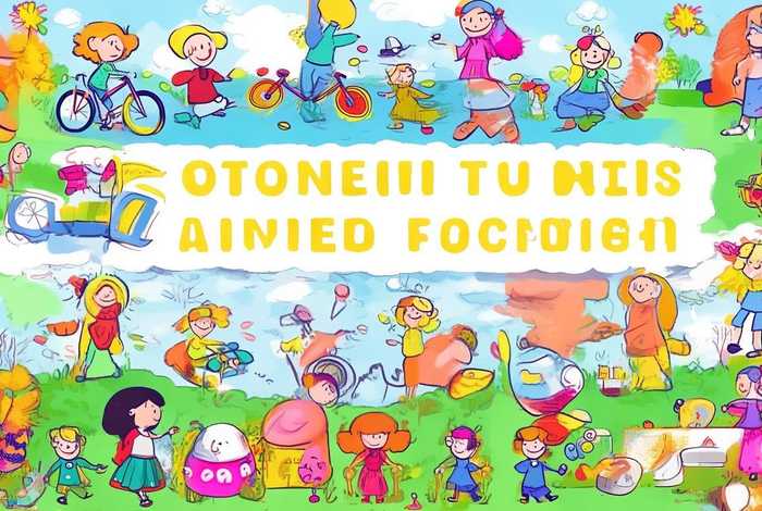 儿童插画图片简笔画,儿童插画图片简笔画大全 儿童插画图片简笔画,儿童插画图片简笔画大全