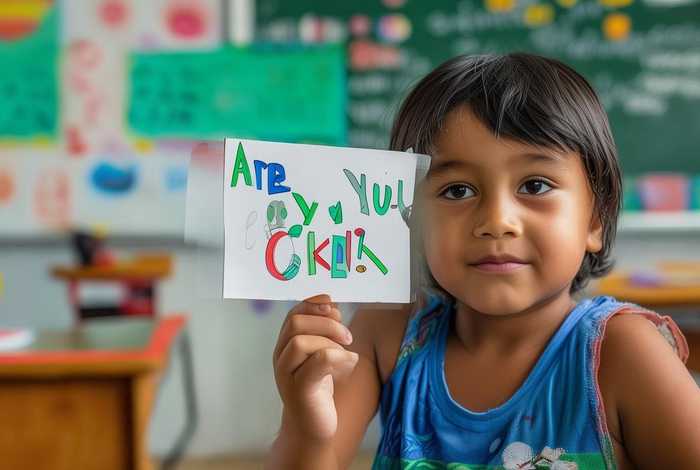 areyouok是什么意思 - areyouok是什么意思英文歌一年级