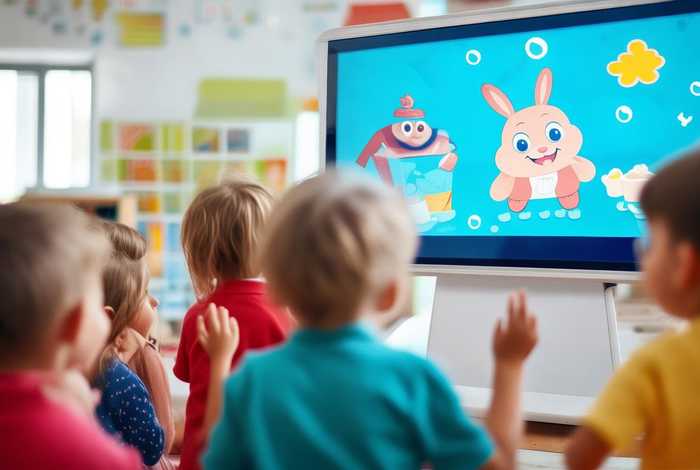 儿童洗手科普小故事视频；幼儿园关于洗手的小故事视频