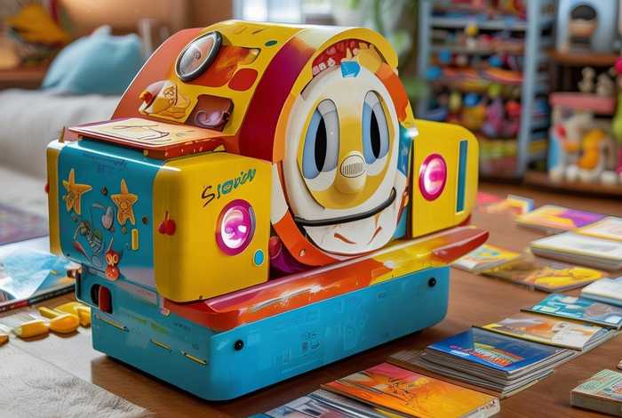 儿童故事机6-12岁品牌(幼儿故事机买什么牌子好) 儿童故事机6-12岁品牌(幼儿故事机买什么牌子好)