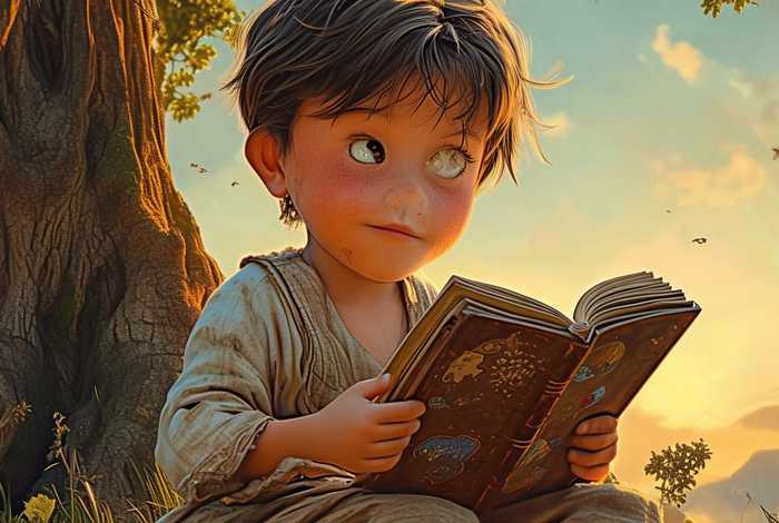 儿童经典故事推荐男6-12岁 儿童经典故事6-12岁 儿童经典故事推荐男6-12岁 儿童经典故事6-12岁