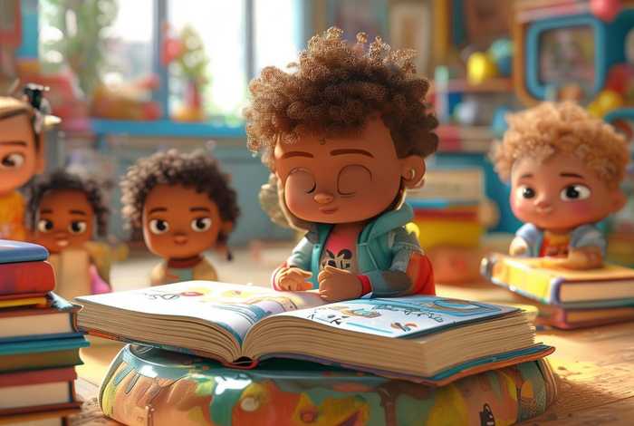 儿童心理学故事书心理成长;关于儿童成长心理学的书 儿童心理学故事书心理成长;关于儿童成长心理学的书