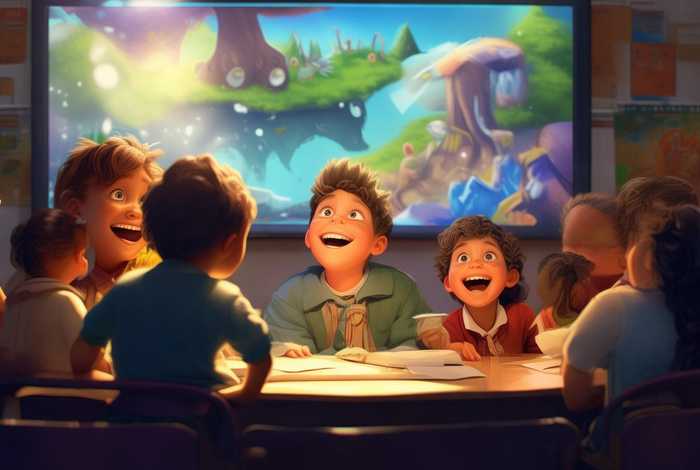 儿童故事小学生本爱奇艺;小学生故事视频 儿童故事小学生本爱奇艺;小学生故事视频