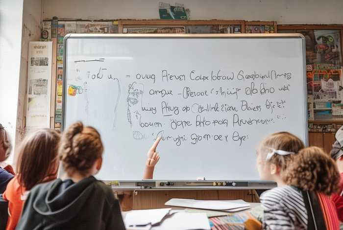 could英语咋读 - could英语怎么说读