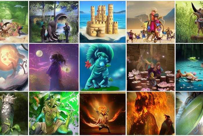 儿童小故事试听；20个经典儿童小故事试听