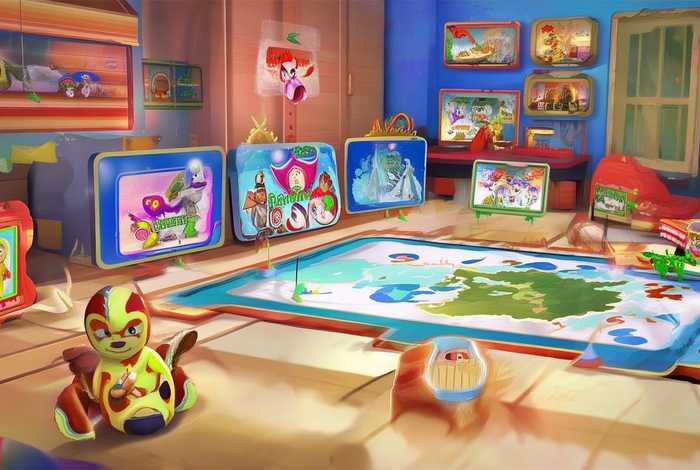 儿童成语故事音频下载;儿童成语故事视频下载什么软件 儿童成语故事音频下载;儿童成语故事视频下载什么软件