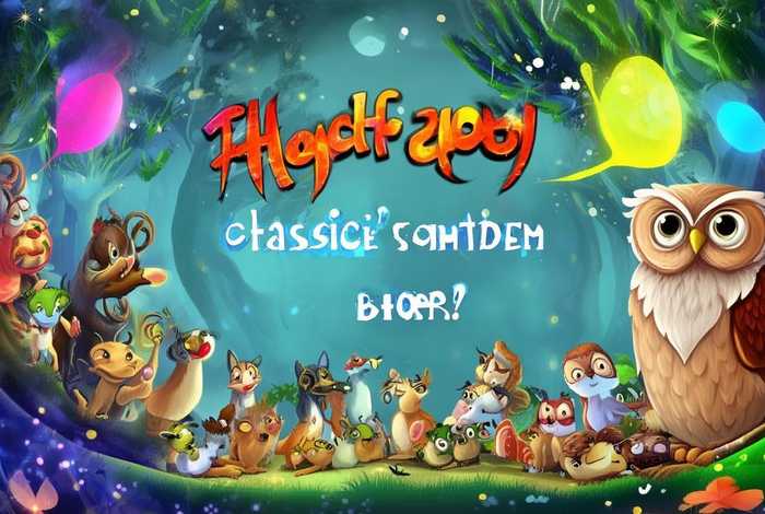 儿童故事经典寓言故事电子版;电子书寓言故事 儿童故事经典寓言故事电子版;电子书寓言故事