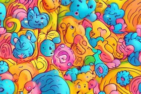 儿童友善的素材摘抄图、儿童友善的素材摘抄图片