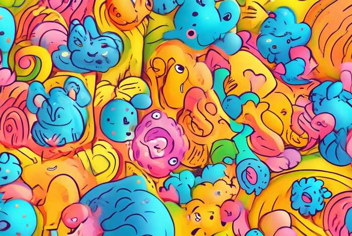 儿童友善的素材摘抄图、儿童友善的素材摘抄图片