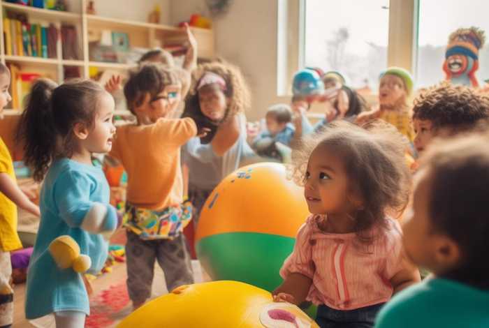 儿童歌曲0-3岁早教儿歌；儿童歌曲0-3岁早教儿歌合集