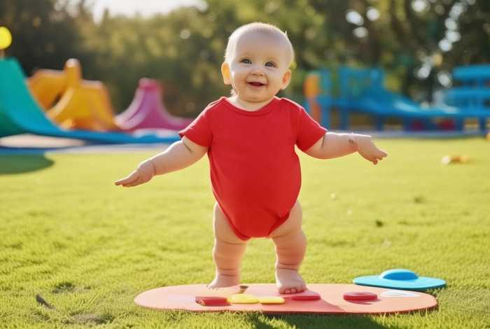 2岁半儿童身高体重标准，2岁半儿童身高体重标准表