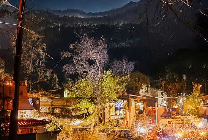 儿童服装颜色介绍（儿童服装颜色介绍大全）