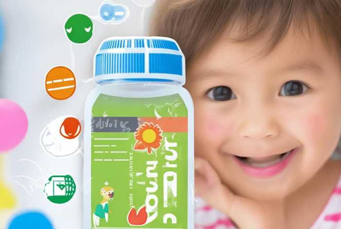 儿童布洛芬的作用与功效与作用;儿童布洛芬的作用与功效与作用图片 儿童布洛芬的作用与功效与作用;儿童布洛芬的作用与功效与作用图片