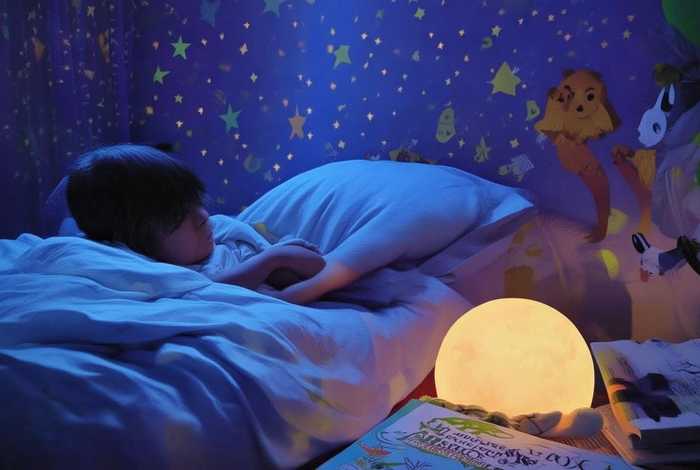 儿童365夜睡前故事自动播放、少儿睡前故事365夜