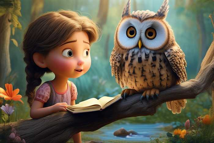 儿童文学里面的故事（儿童文学里的文章）