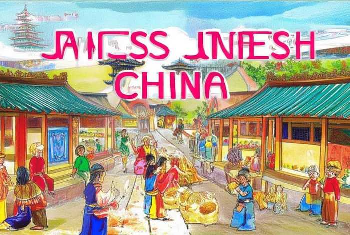 儿童彩色历史故事书 - 中国历史故事少儿彩绘版 儿童彩色历史故事书 - 中国历史故事少儿彩绘版