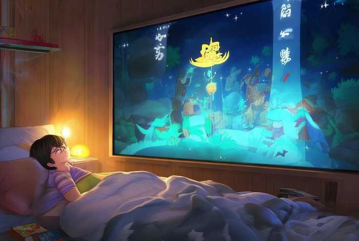 儿童成语故事睡前故事免费听、儿童成语故事书睡前故事免费收听