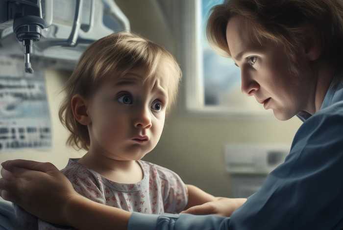 儿童小气道功能下降是什么意思会痊愈吗、儿童小气道功能下降什么症状 儿童小气道功能下降是什么意思会痊愈吗、儿童小气道功能下降什么症状