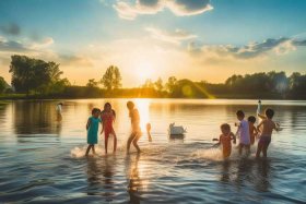 《太阳出来了》（太阳出来了歌曲）