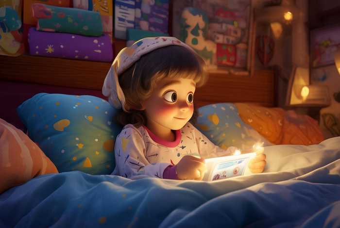 儿童睡前故事音频大全英语（睡前故事幼儿故事大全英文）