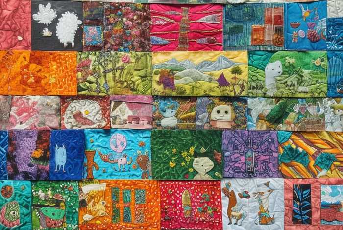 不织布绘本故事大全带图片 不织布绘本制作图片大全集